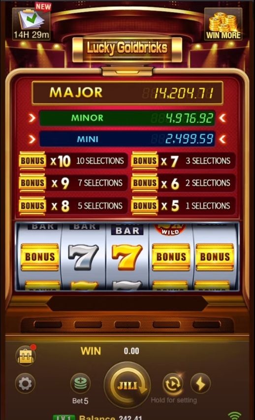 black panther 777 slot game