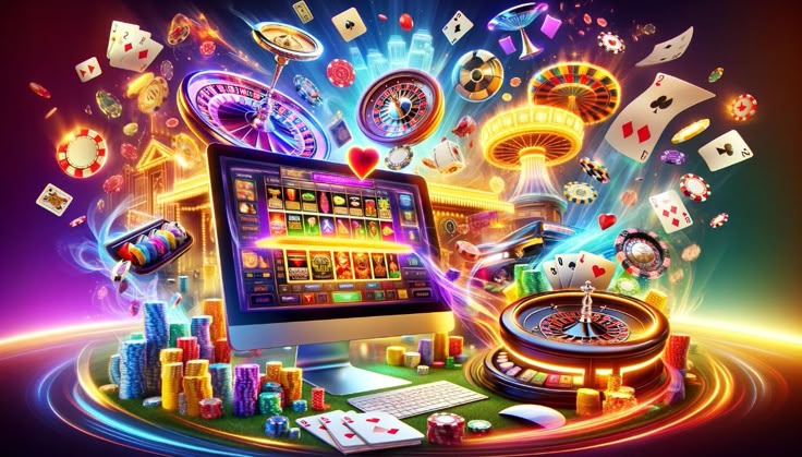 black panther 777 slot Live Casino