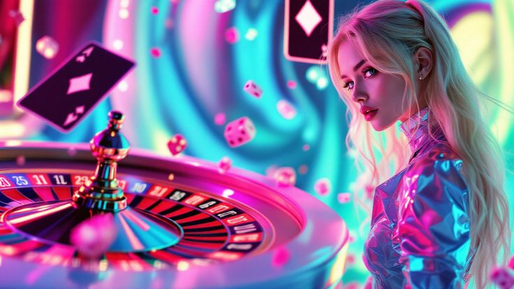 black panther 777 slot Live Betting
