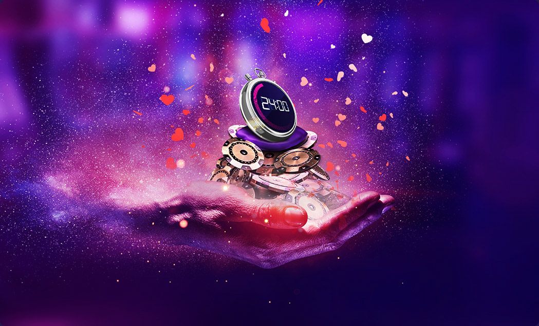 black panther 777 slot Live Betting