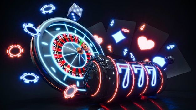 black panther 777 slot Live Casino