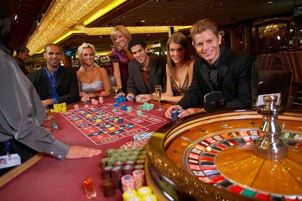 black panther 777 slot Live Casino