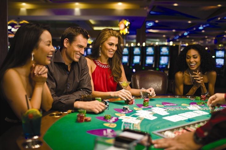 black panther 777 slot Welcome Bonus