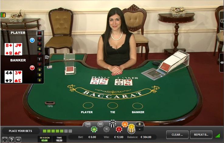 black panther 777 slot Live Betting