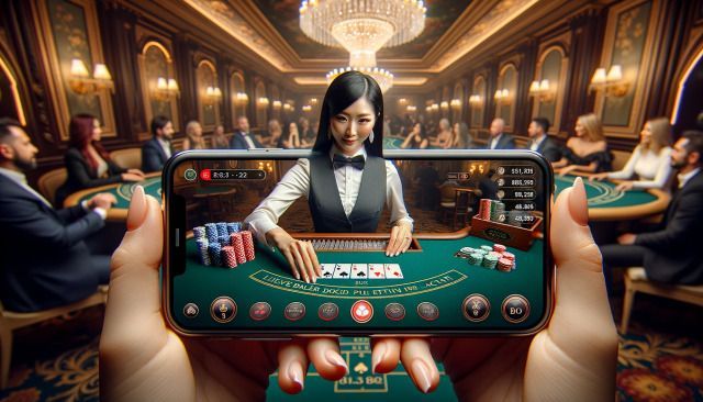 black panther 777 slot Live Betting