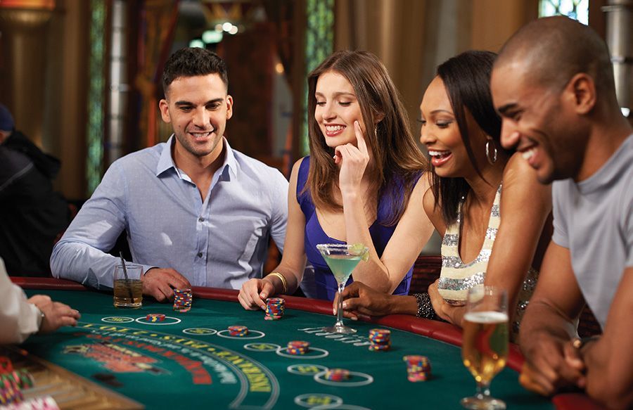 black panther 777 slot Live Betting