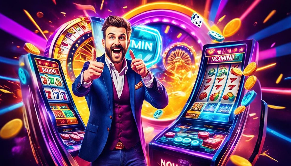 black panther 777 slot Welcome Bonus