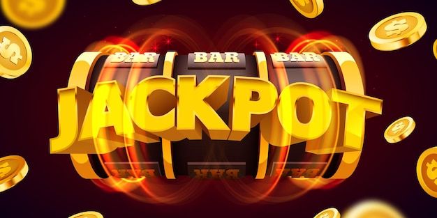 black panther 777 slot Live Betting